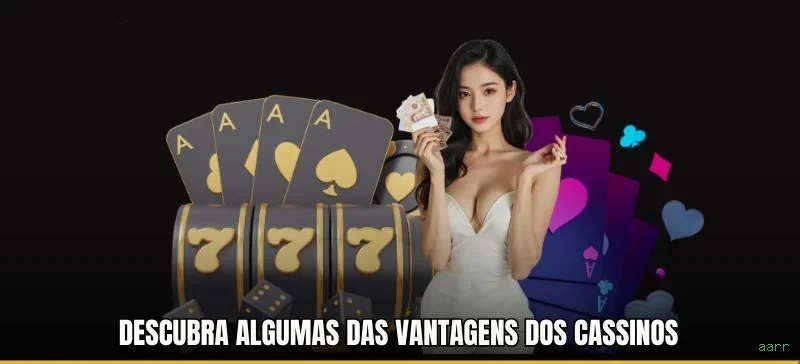 Slots no app aarr mobile