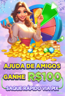 Conta aarr sincronizada site e app
