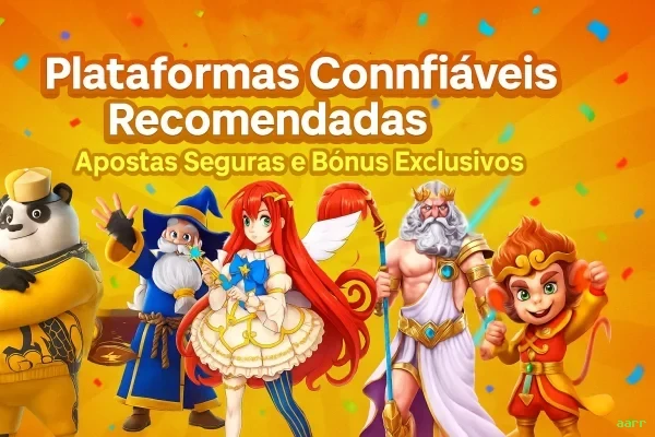 Desempenho do app aarr em diferentes aparelhos