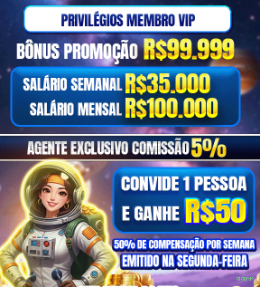 Central de dúvidas rápidas sobre o app aarr
