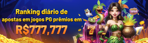 Apostas esportivas aarr - futebol e esportes ao vivo