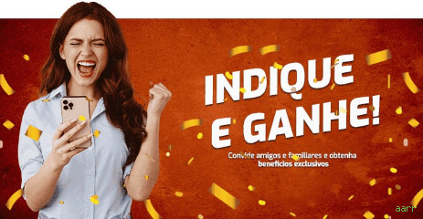 Guia rápido de apostas ao vivo na aarr