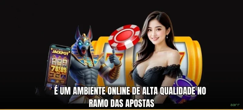 Dúvidas frequentes sobre apostas esportivas na aarr