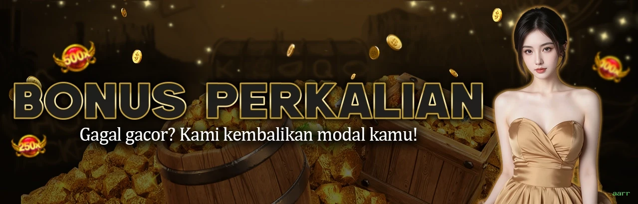 aarr slots no app