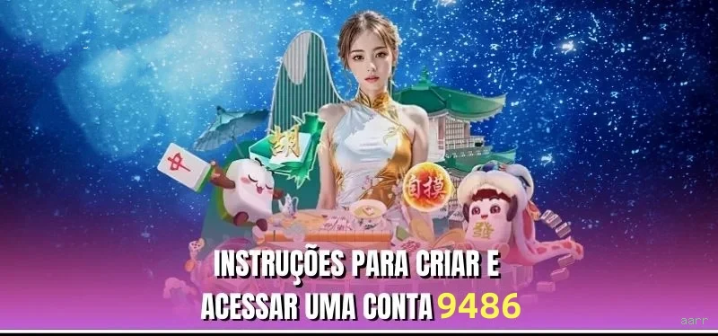 Starlight Princess - Slot game com multiplicadores na aarr