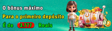 Segurança aarr SSL