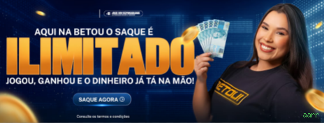 Depósito PIX aarr