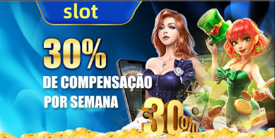 Slots aarr - Sweet Bonanza e caça-níqueis populares