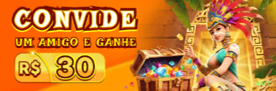 App aarr slots mobile