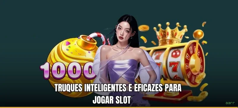 Cashback VIP aarr - reembolso semanal