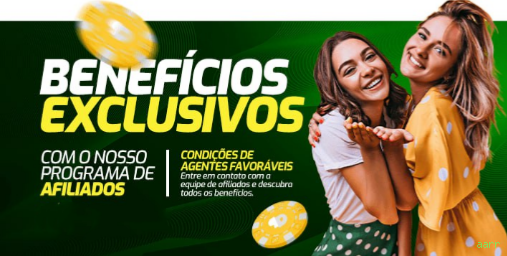 Slots com prêmios aarr